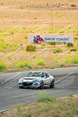 media/May-05-2024-Lucky Dog Racing (Sun) [[8a365fce5b]]/1030am-Turn 3/